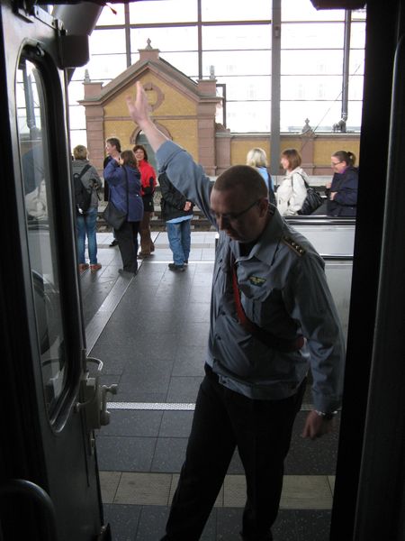 Sonderfahrt Meiningen 2010, ©Stefan Scholz(005)